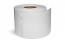 Dymo Compatible 30323 White Removable Adhesive, Labels and More Labels    