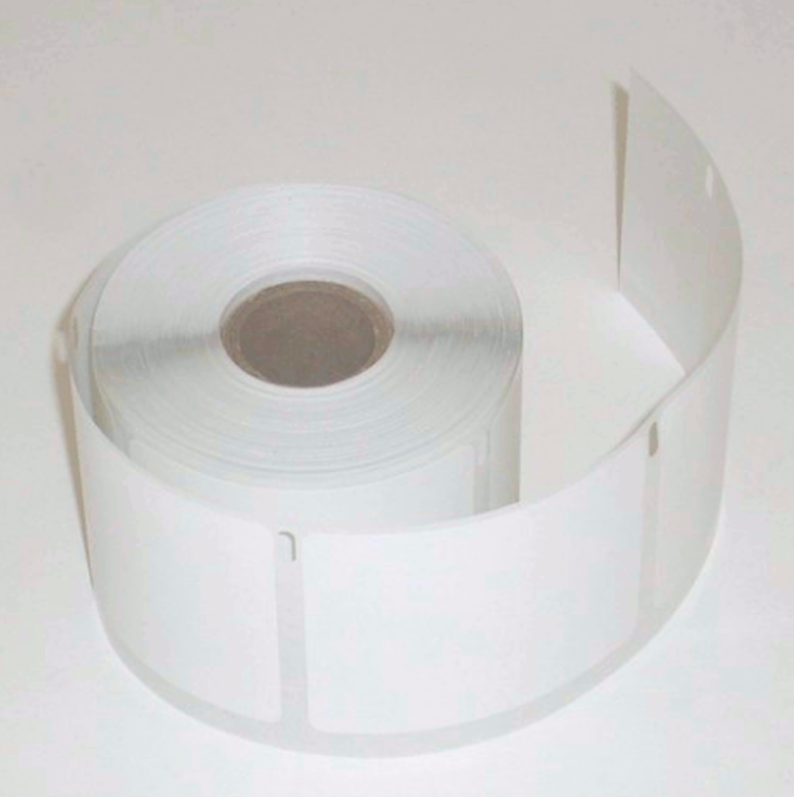 Dymo Compatible 30258 White Veterinary, Labels and More Labels 