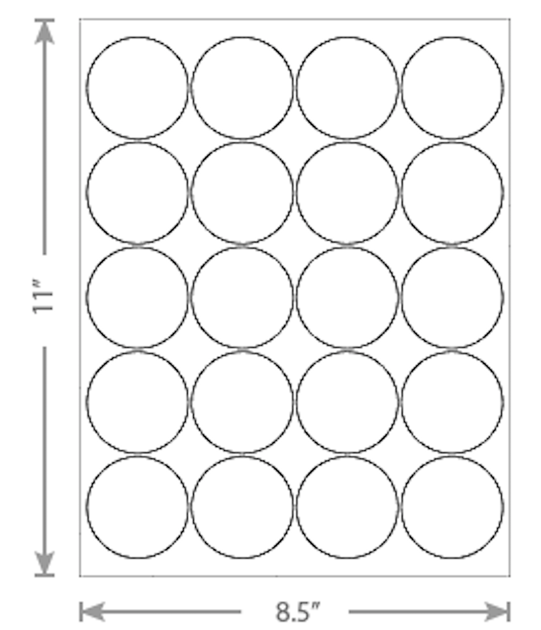 Круг 10 в 20. Методика раскрашивание кружков методика Шипицыной л.м. 12 Кругов на листе а4. Круг для раскрашивания. Кружочки для детей.